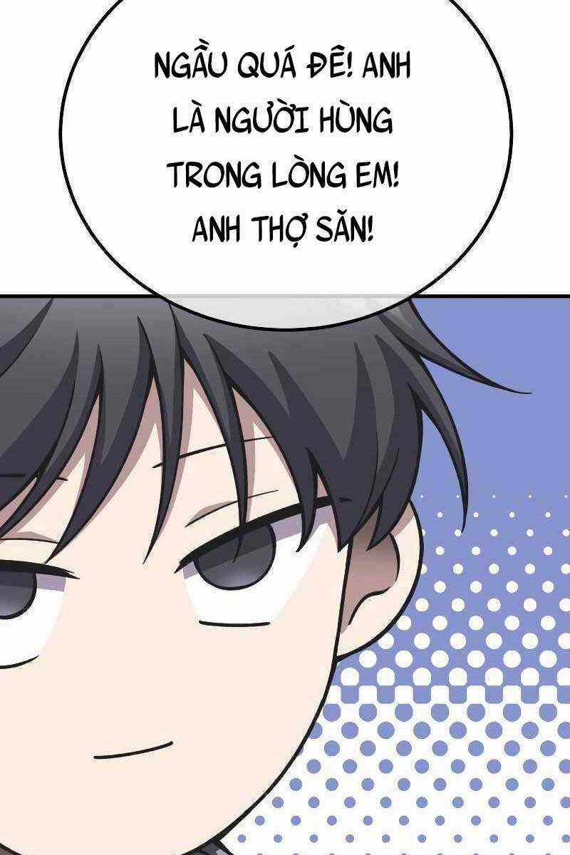 Độc Cô Dược Sư Chapter 29 trang 162