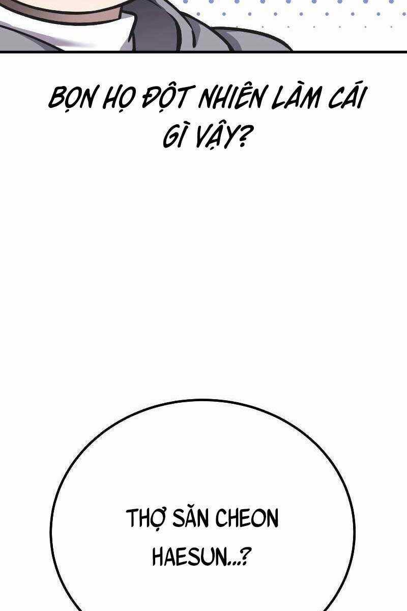 Độc Cô Dược Sư Chapter 29 trang 163