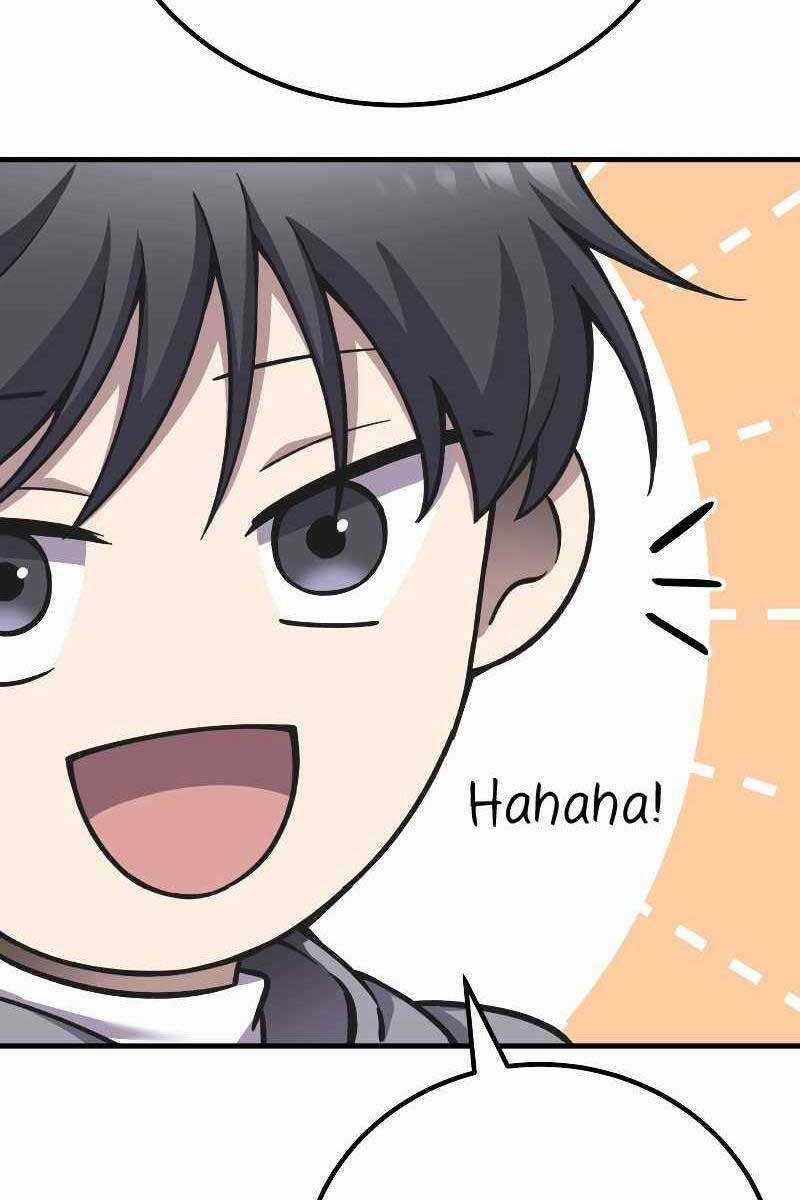 Độc Cô Dược Sư Chapter 29 trang 164