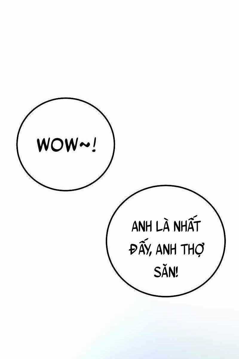 Độc Cô Dược Sư Chapter 29 trang 166