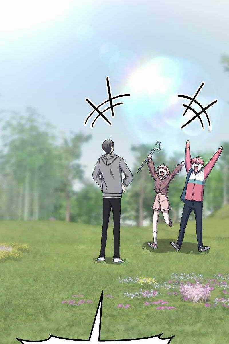 Độc Cô Dược Sư Chapter 29 trang 167