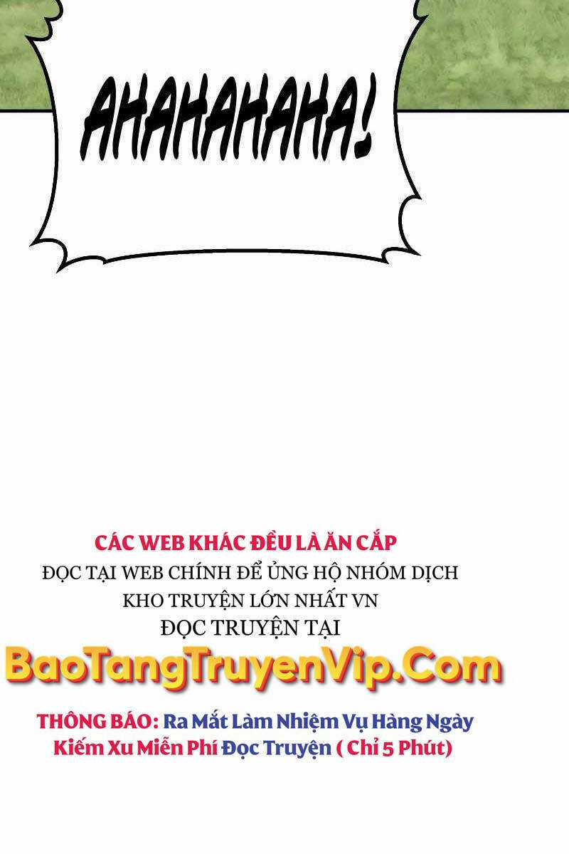 Độc Cô Dược Sư Chapter 29 trang 168