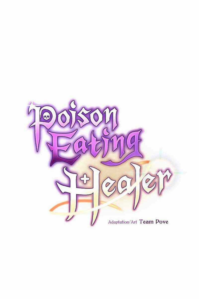 Độc Cô Dược Sư Chapter 29 trang 169