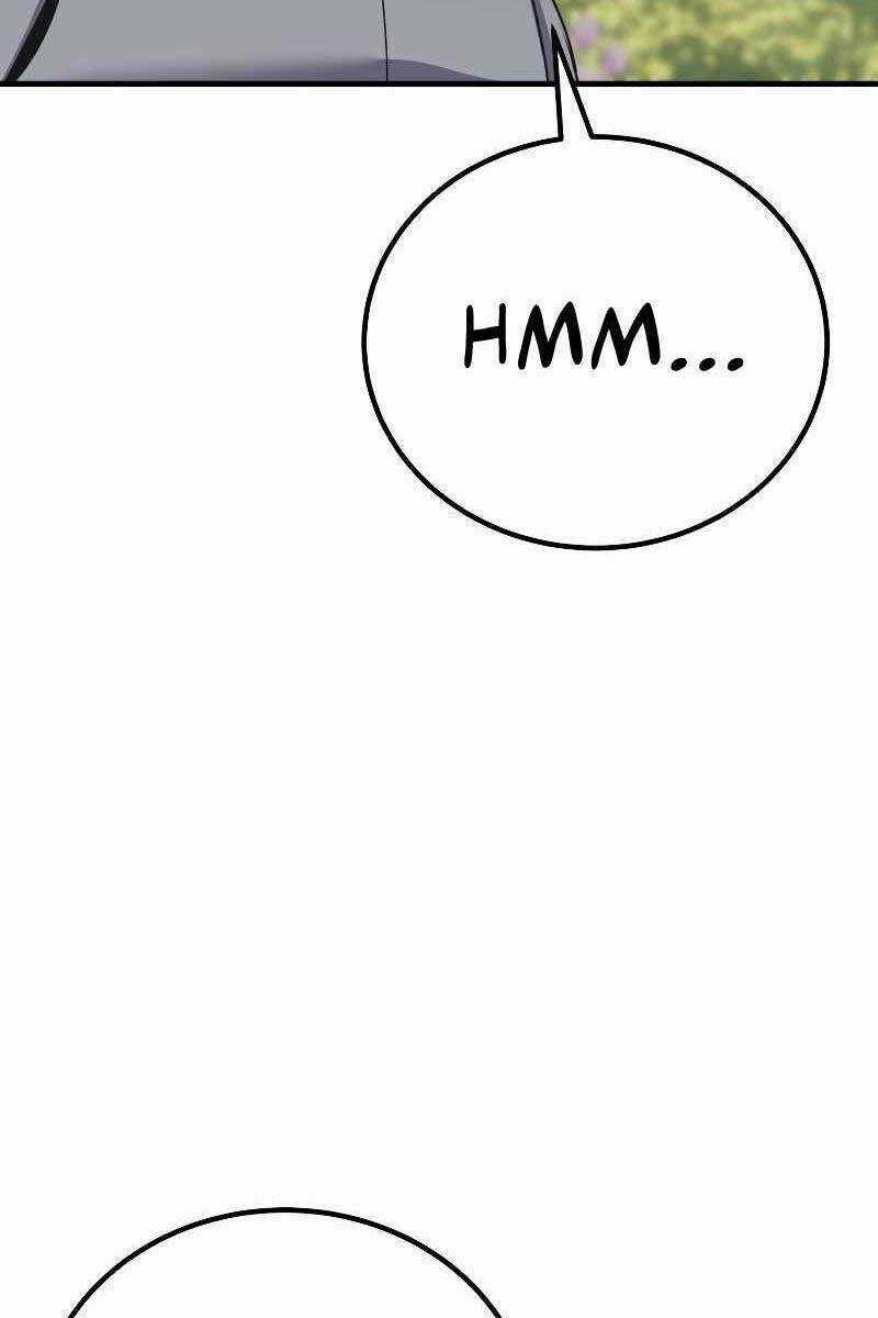 Độc Cô Dược Sư Chapter 29 trang 17