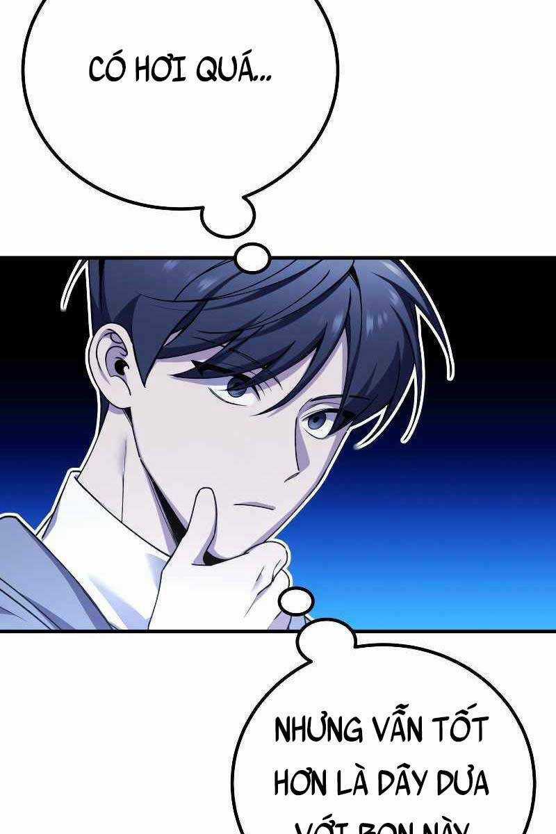 Độc Cô Dược Sư Chapter 29 trang 18