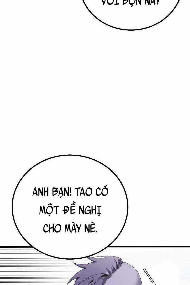 Độc Cô Dược Sư Chapter 29 trang 19