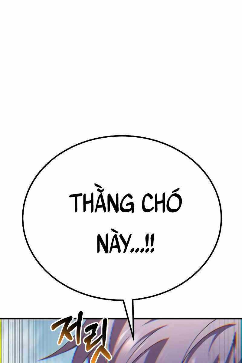 Độc Cô Dược Sư Chapter 29 trang 2