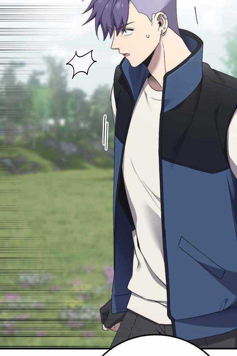 Độc Cô Dược Sư Chapter 29 trang 20