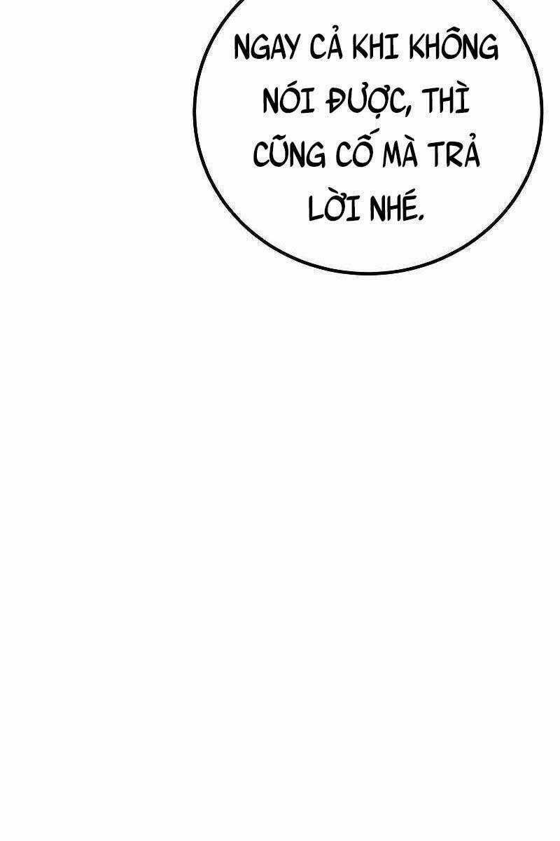 Độc Cô Dược Sư Chapter 29 trang 21