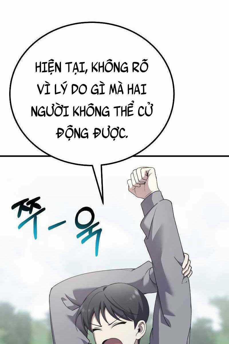 Độc Cô Dược Sư Chapter 29 trang 22