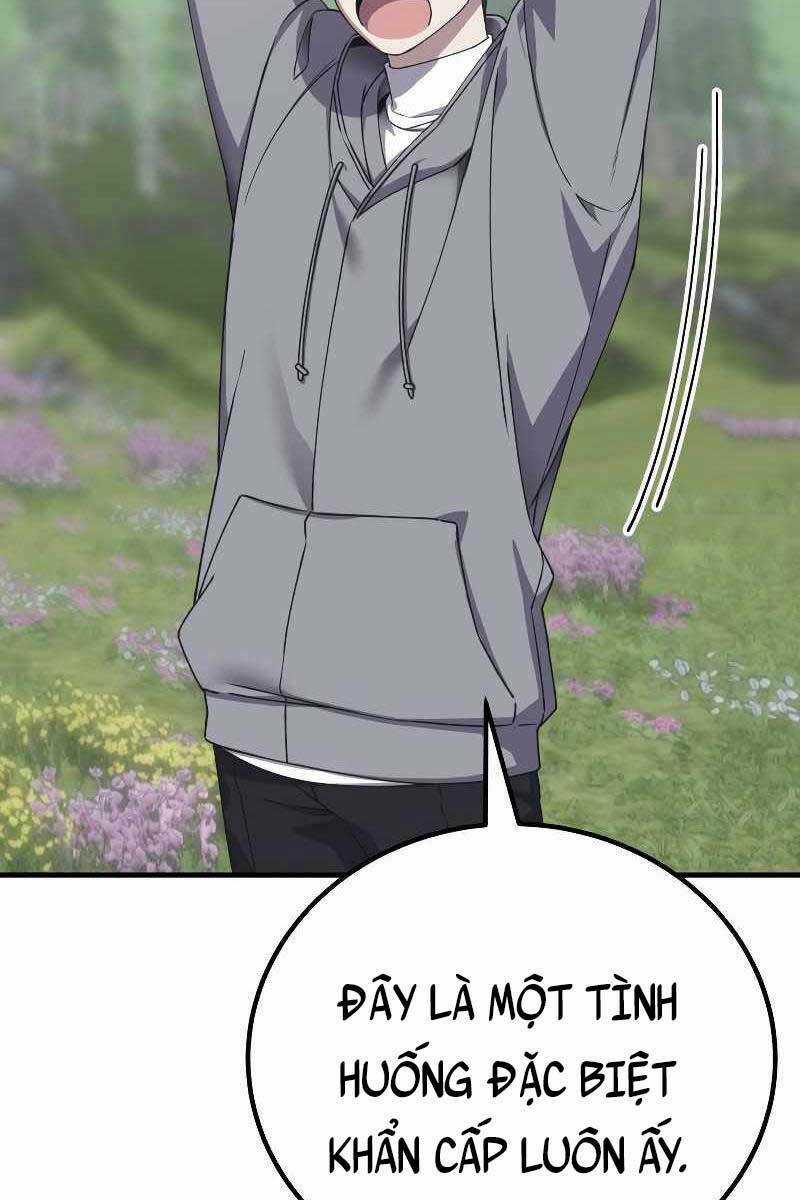 Độc Cô Dược Sư Chapter 29 trang 23