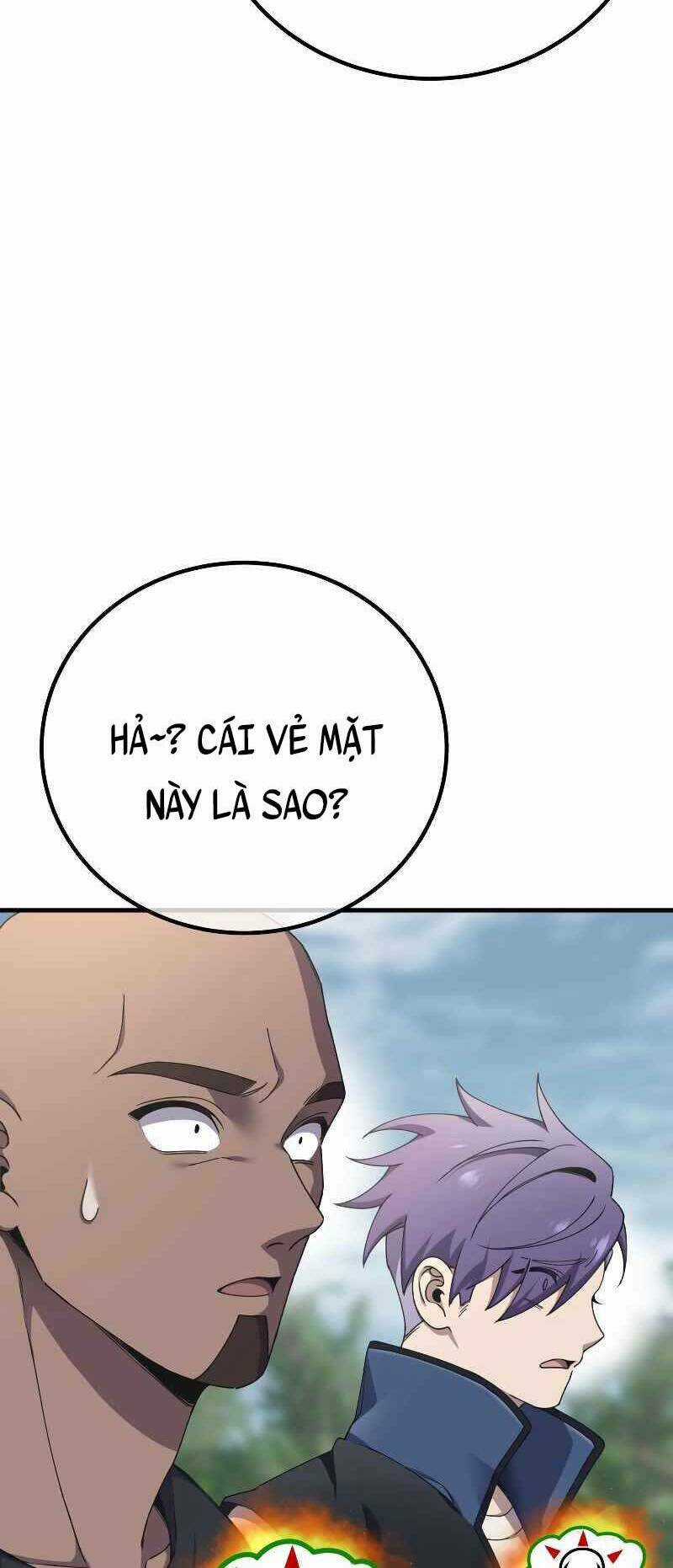 Độc Cô Dược Sư Chapter 29 trang 24