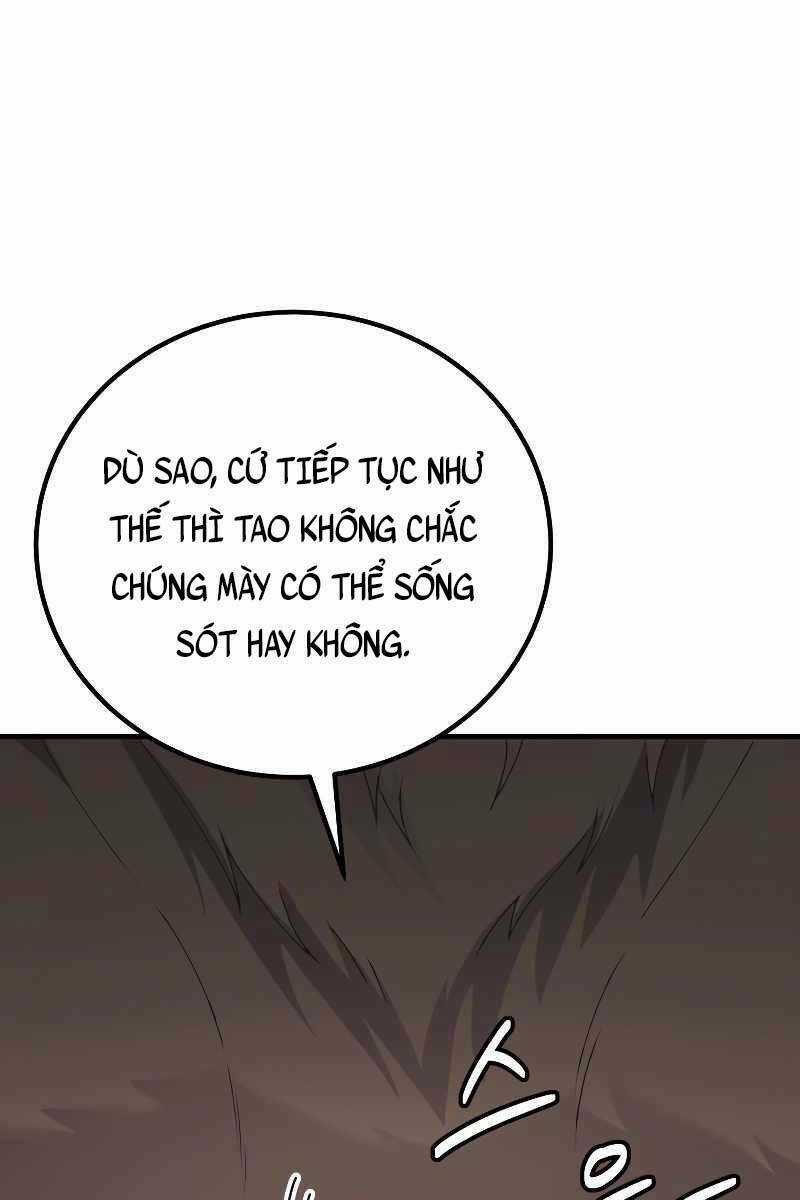 Độc Cô Dược Sư Chapter 29 trang 26