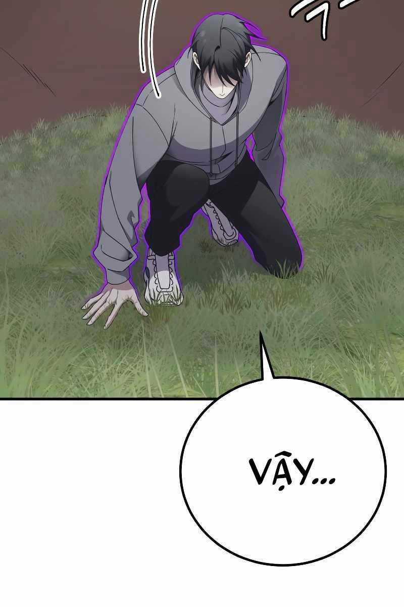 Độc Cô Dược Sư Chapter 29 trang 27