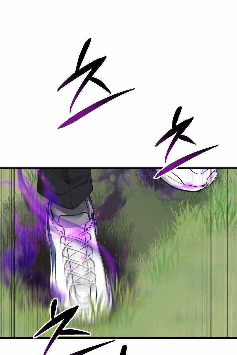 Độc Cô Dược Sư Chapter 29 trang 29