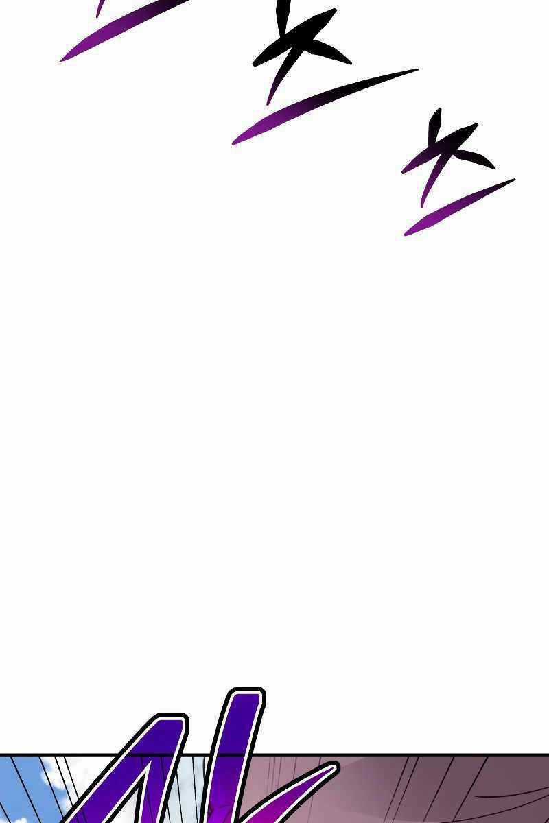 Độc Cô Dược Sư Chapter 29 trang 30