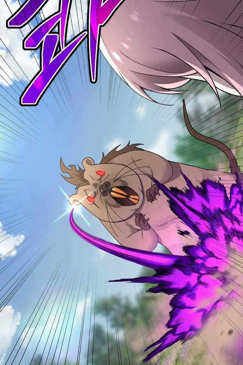 Độc Cô Dược Sư Chapter 29 trang 31