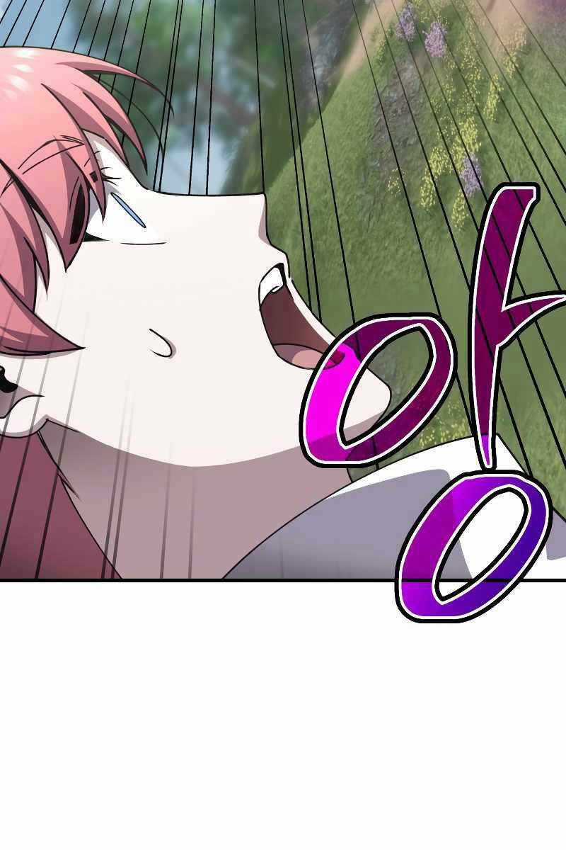 Độc Cô Dược Sư Chapter 29 trang 32