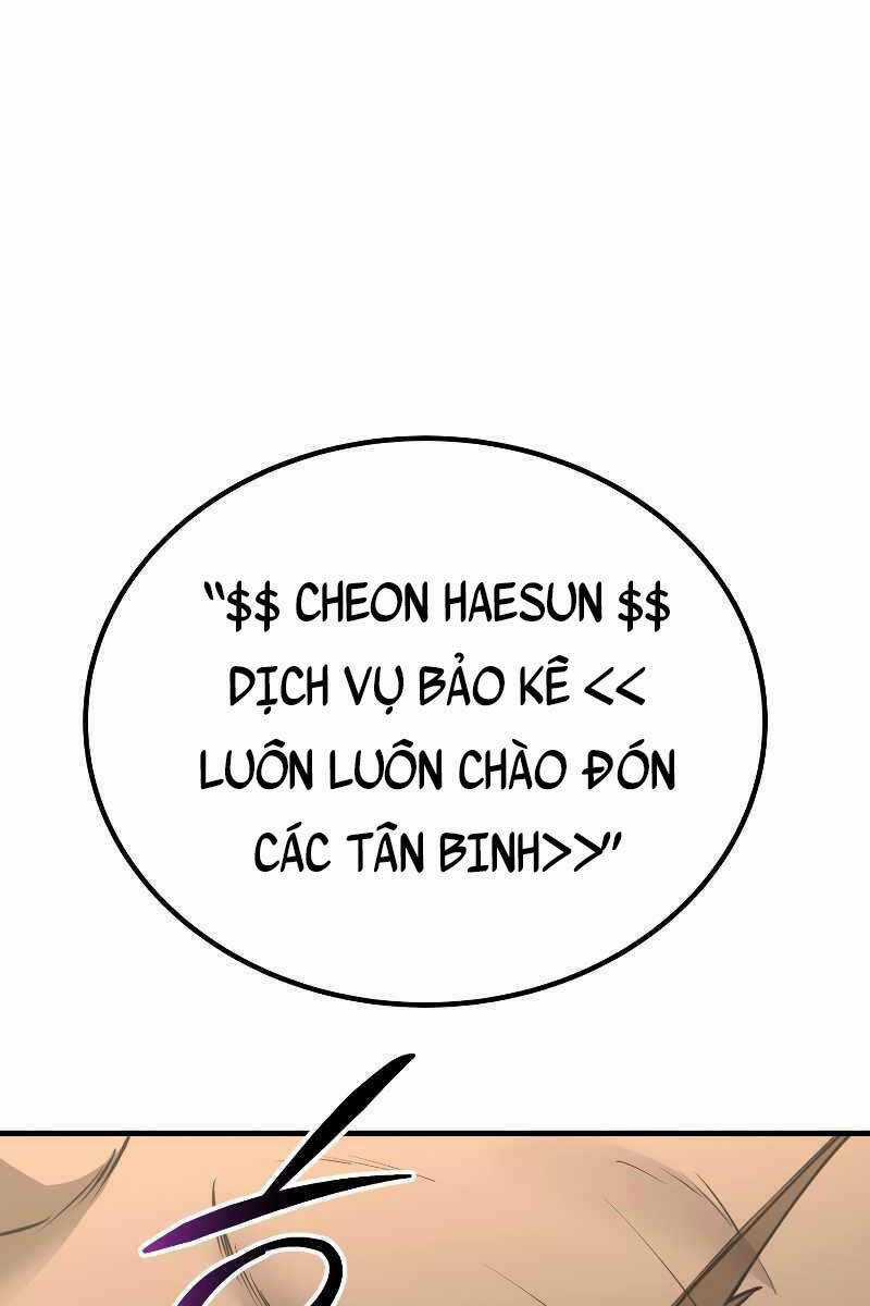 Độc Cô Dược Sư Chapter 29 trang 33