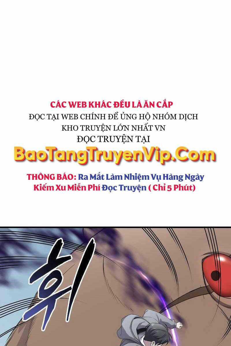 Độc Cô Dược Sư Chapter 29 trang 36