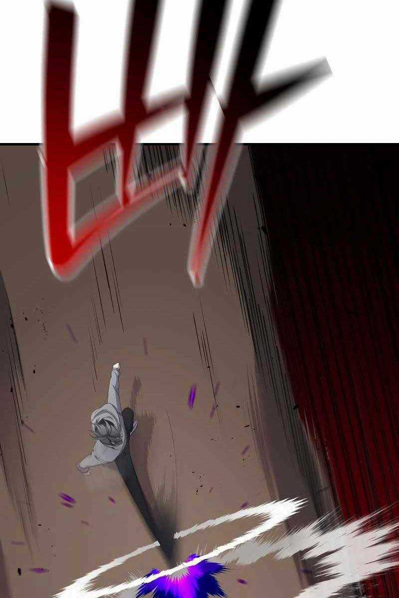 Độc Cô Dược Sư Chapter 29 trang 38