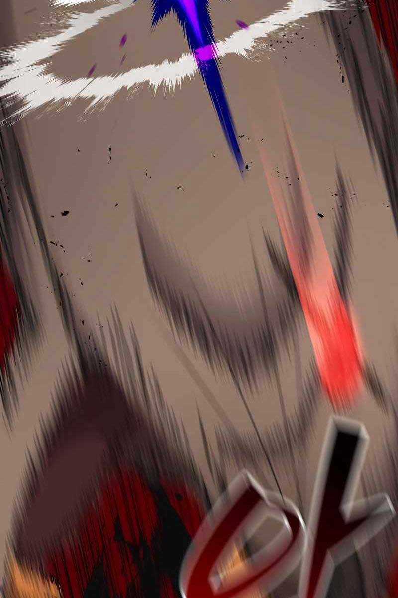 Độc Cô Dược Sư Chapter 29 trang 39