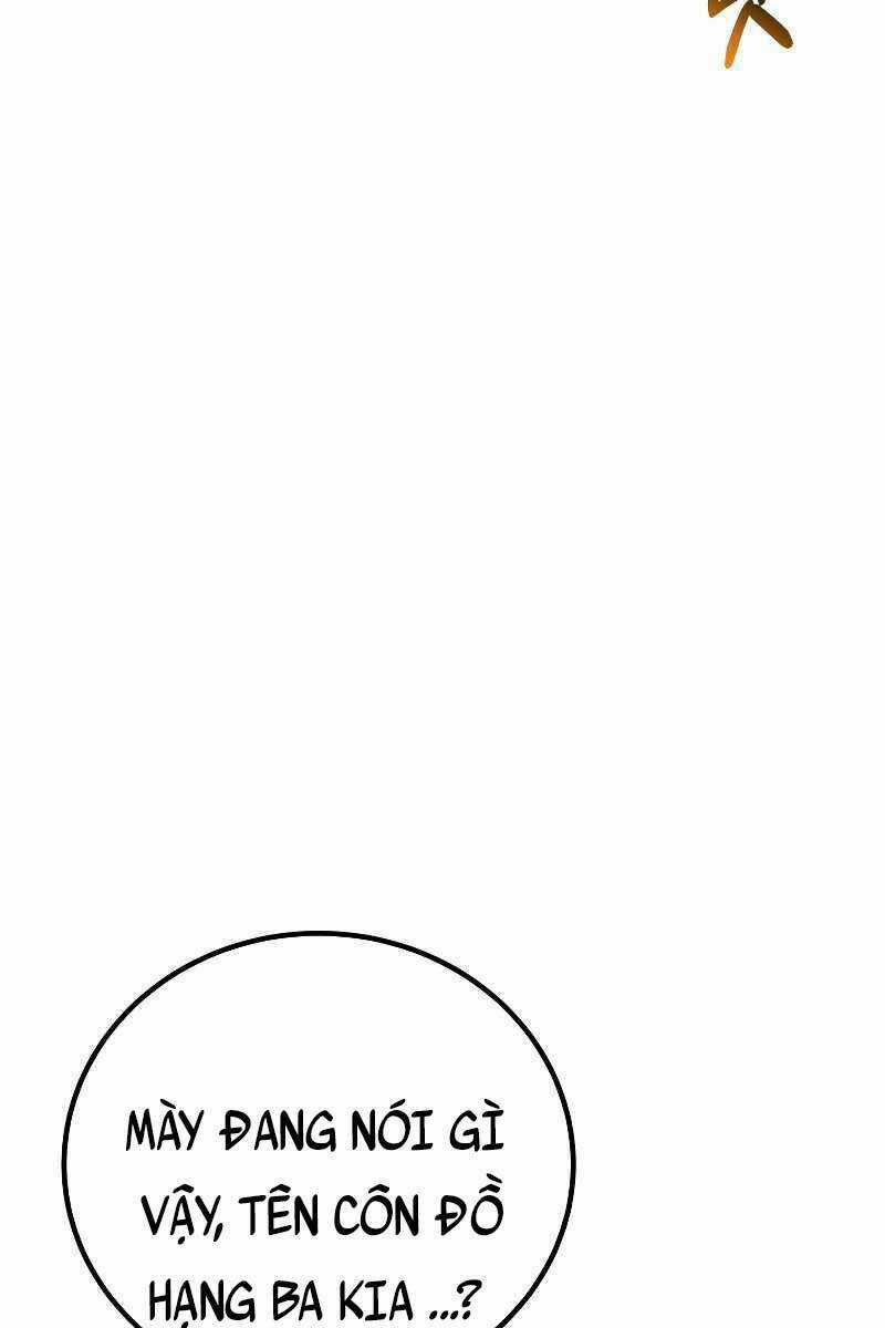 Độc Cô Dược Sư Chapter 29 trang 4