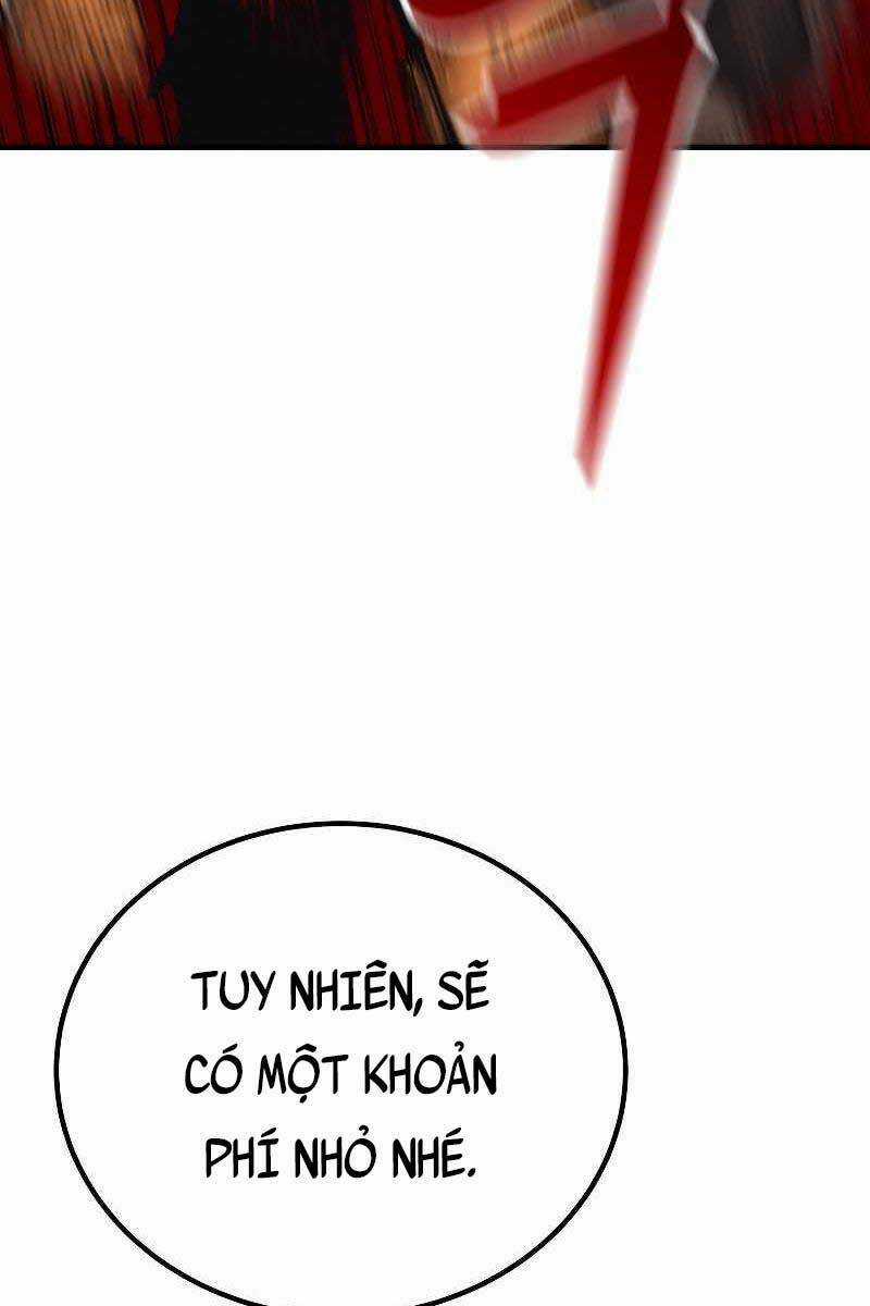 Độc Cô Dược Sư Chapter 29 trang 40