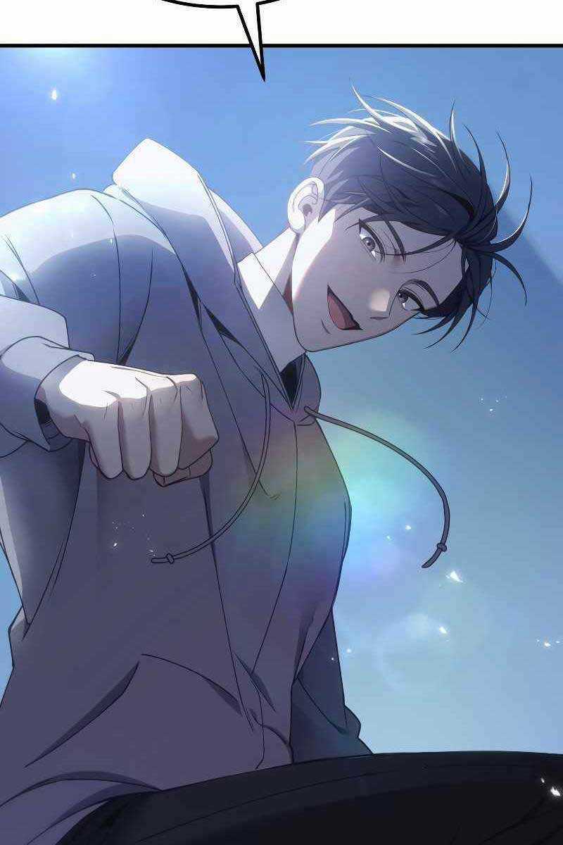 Độc Cô Dược Sư Chapter 29 trang 41