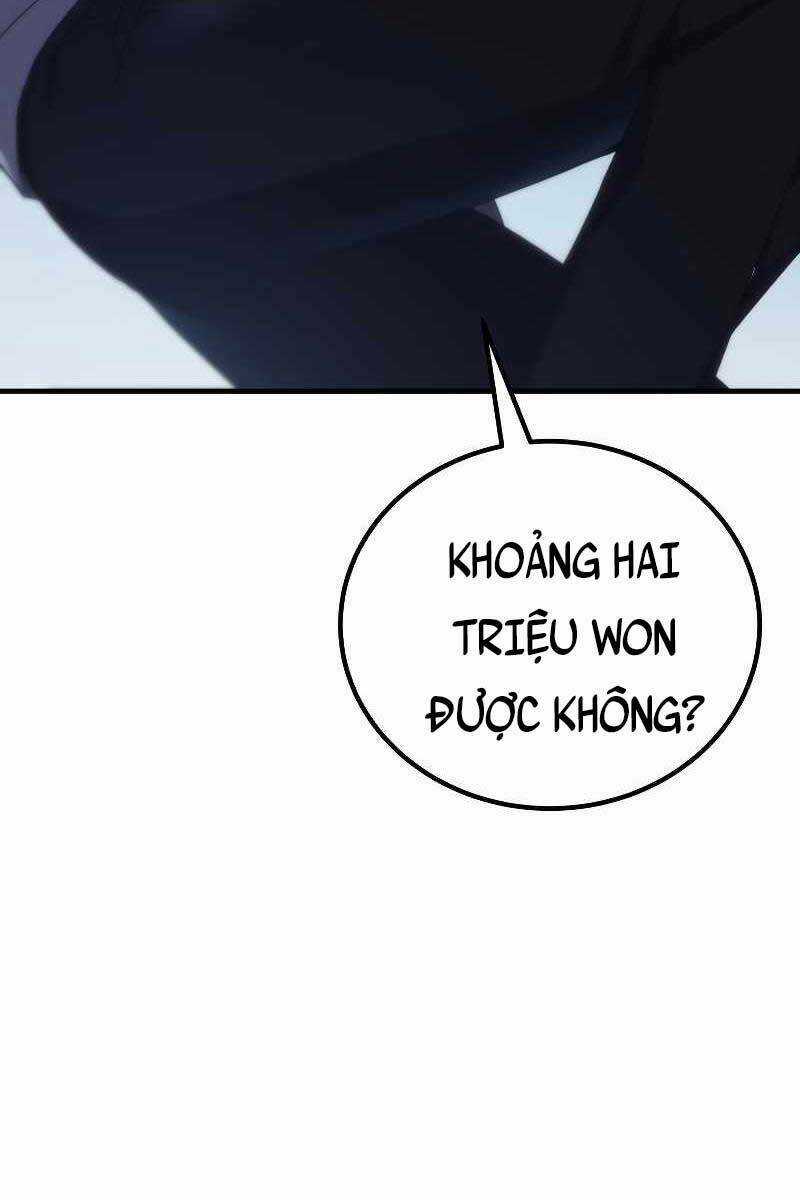 Độc Cô Dược Sư Chapter 29 trang 42