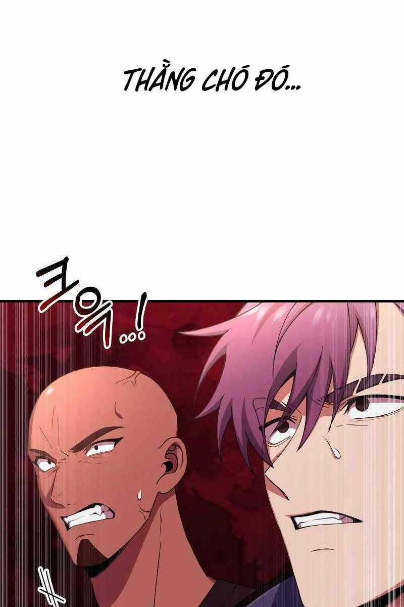 Độc Cô Dược Sư Chapter 29 trang 43