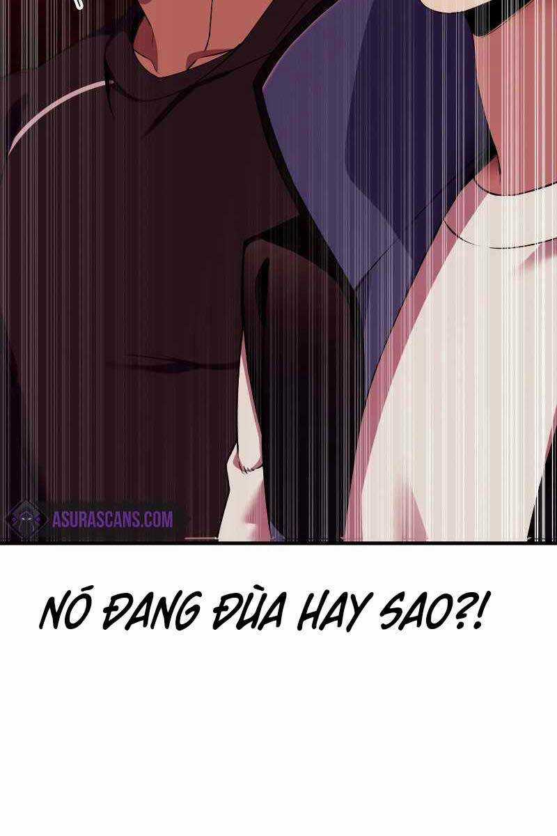 Độc Cô Dược Sư Chapter 29 trang 44