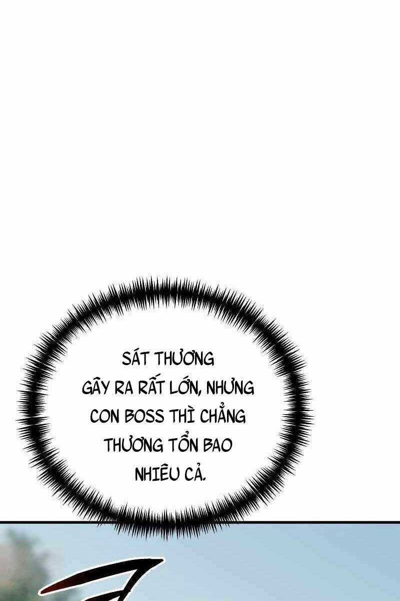 Độc Cô Dược Sư Chapter 29 trang 45