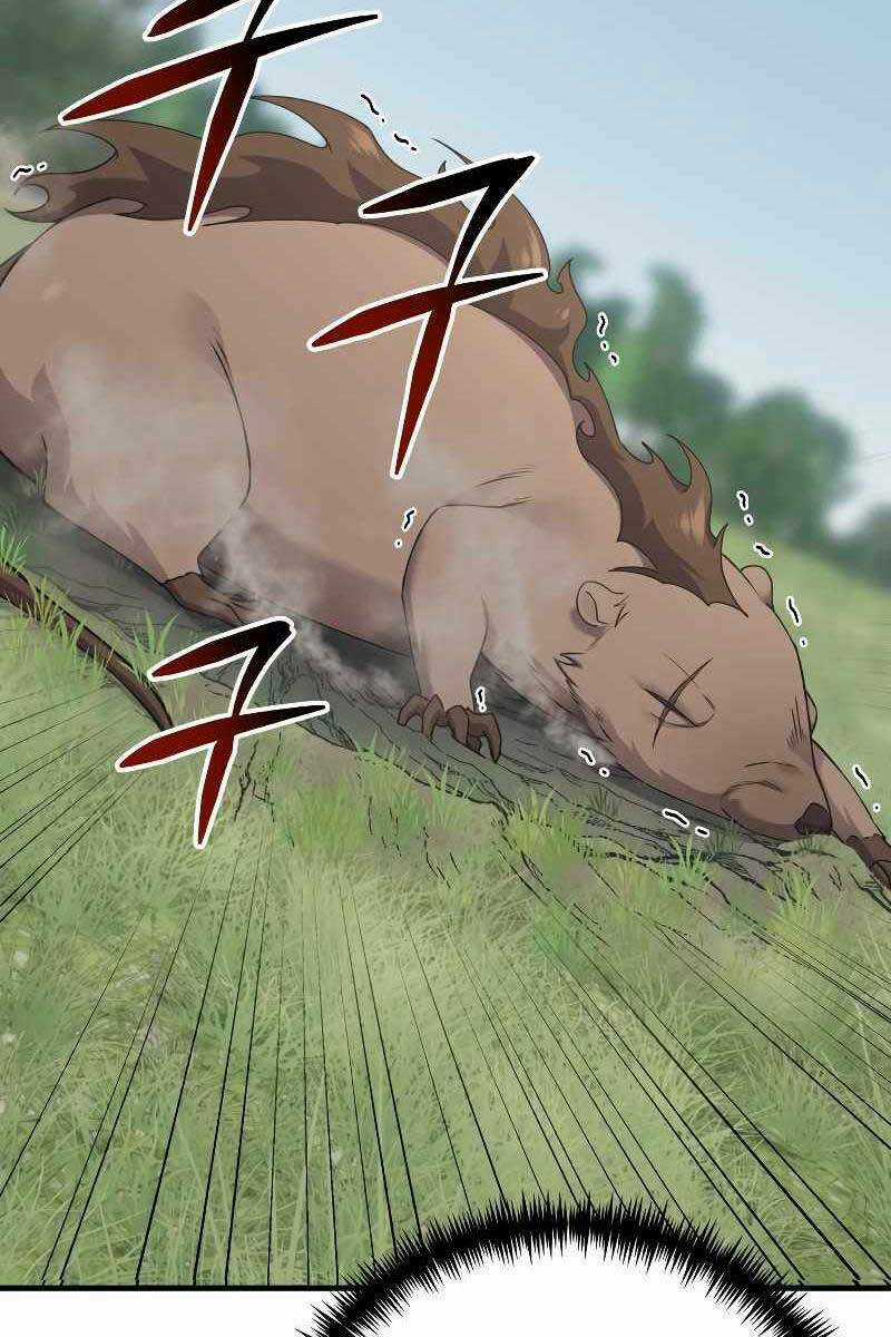 Độc Cô Dược Sư Chapter 29 trang 46