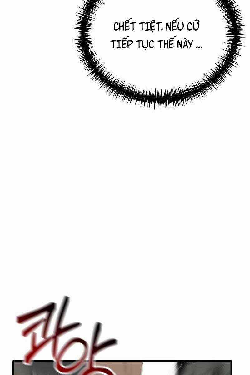 Độc Cô Dược Sư Chapter 29 trang 47