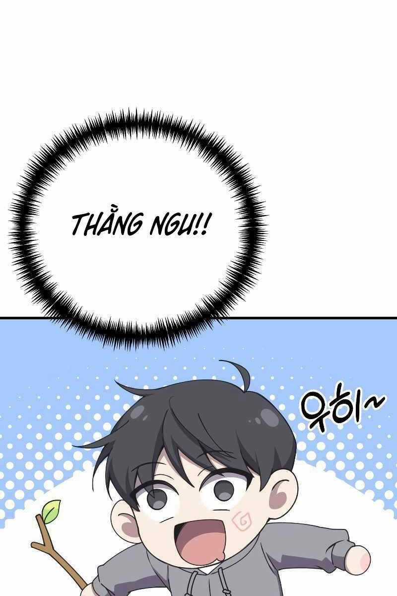 Độc Cô Dược Sư Chapter 29 trang 51