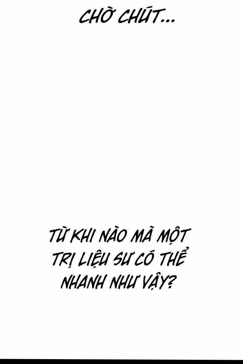 Độc Cô Dược Sư Chapter 29 trang 53