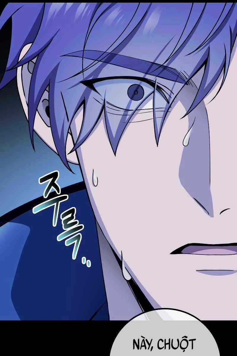 Độc Cô Dược Sư Chapter 29 trang 54