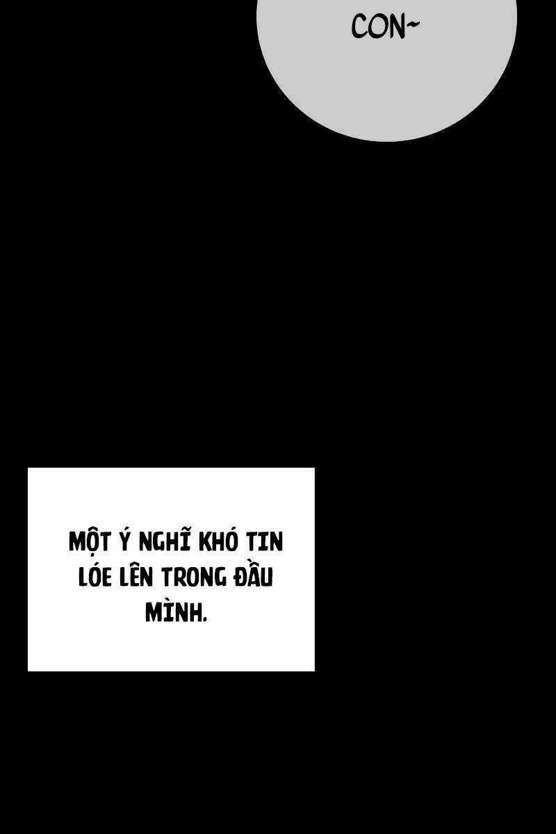 Độc Cô Dược Sư Chapter 29 trang 55