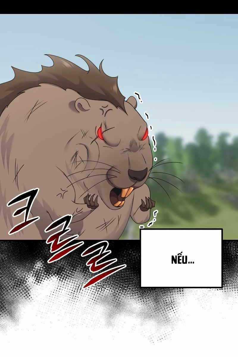 Độc Cô Dược Sư Chapter 29 trang 56