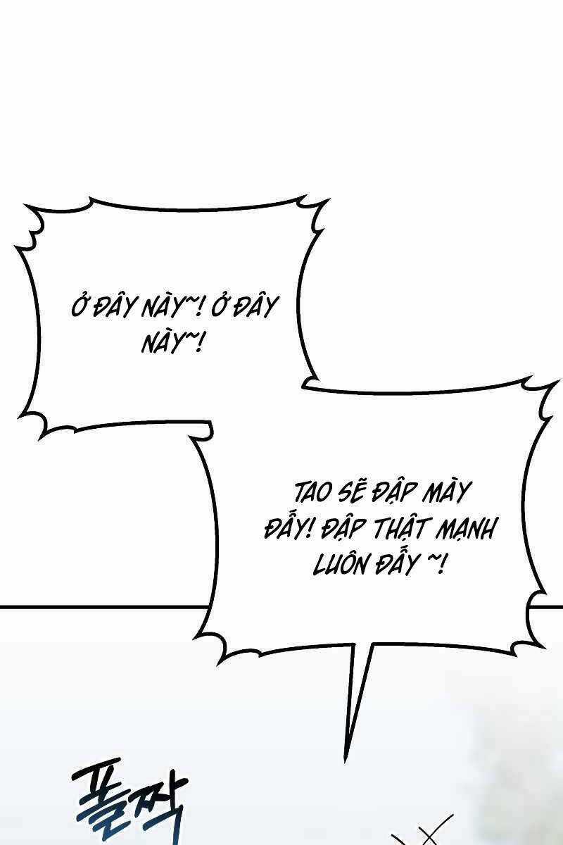 Độc Cô Dược Sư Chapter 29 trang 57