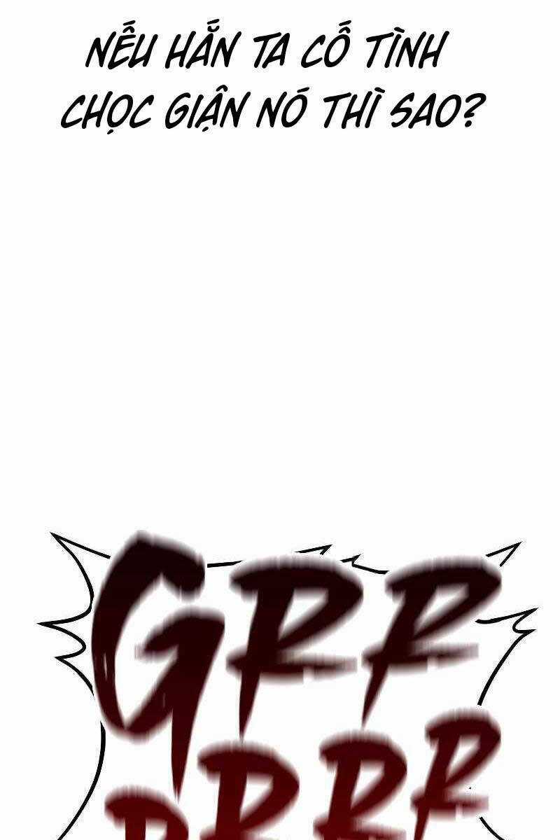 Độc Cô Dược Sư Chapter 29 trang 59