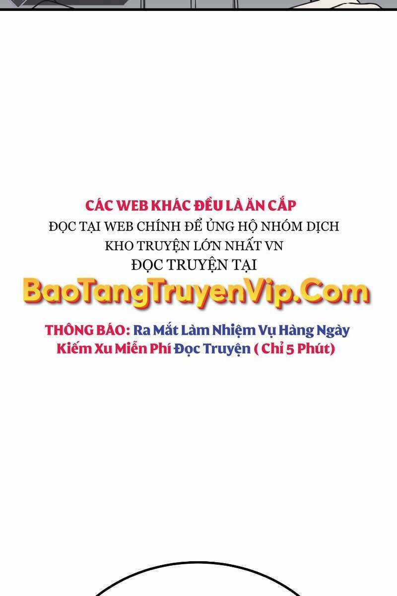 Độc Cô Dược Sư Chapter 29 trang 6