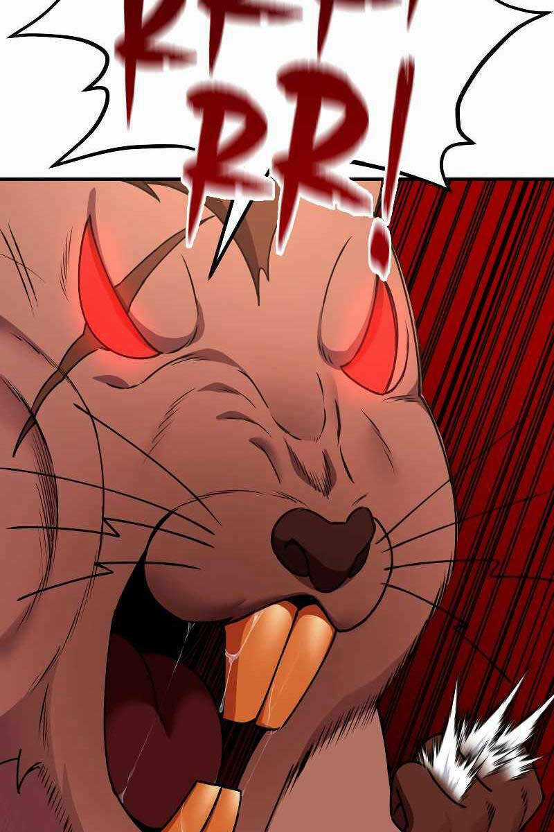 Độc Cô Dược Sư Chapter 29 trang 60