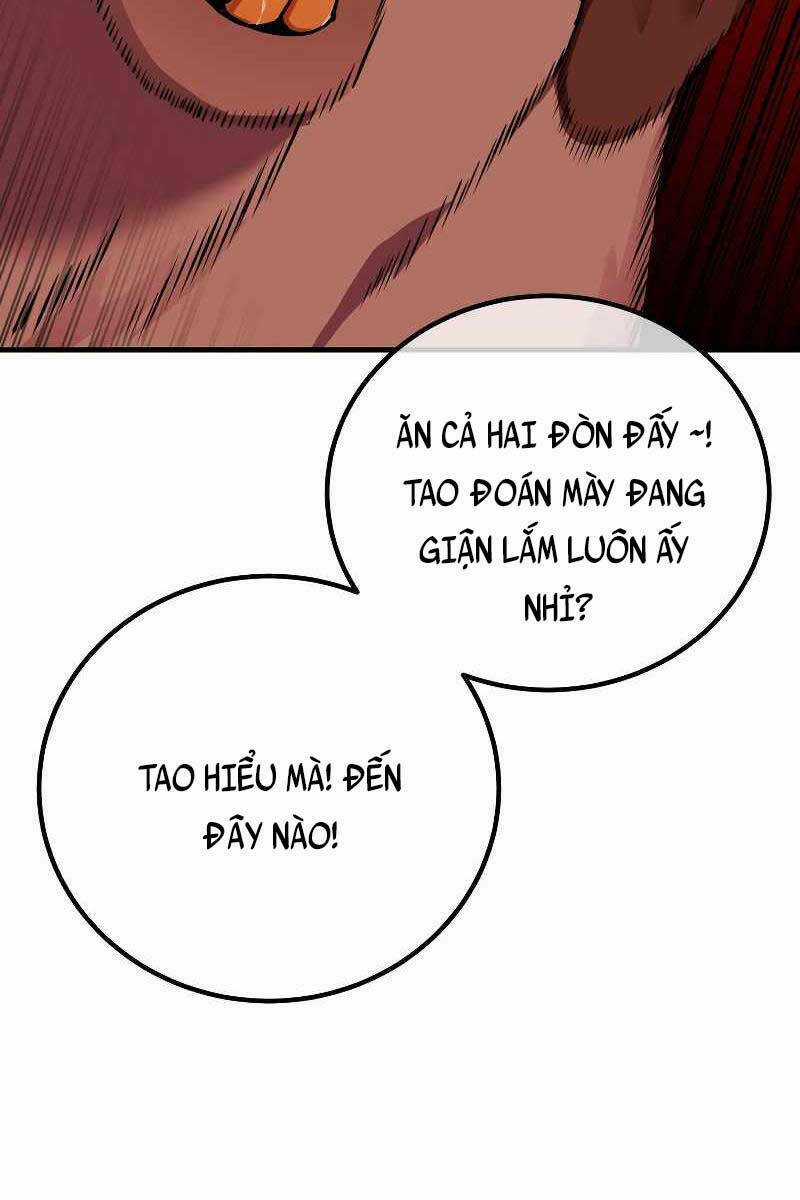 Độc Cô Dược Sư Chapter 29 trang 61