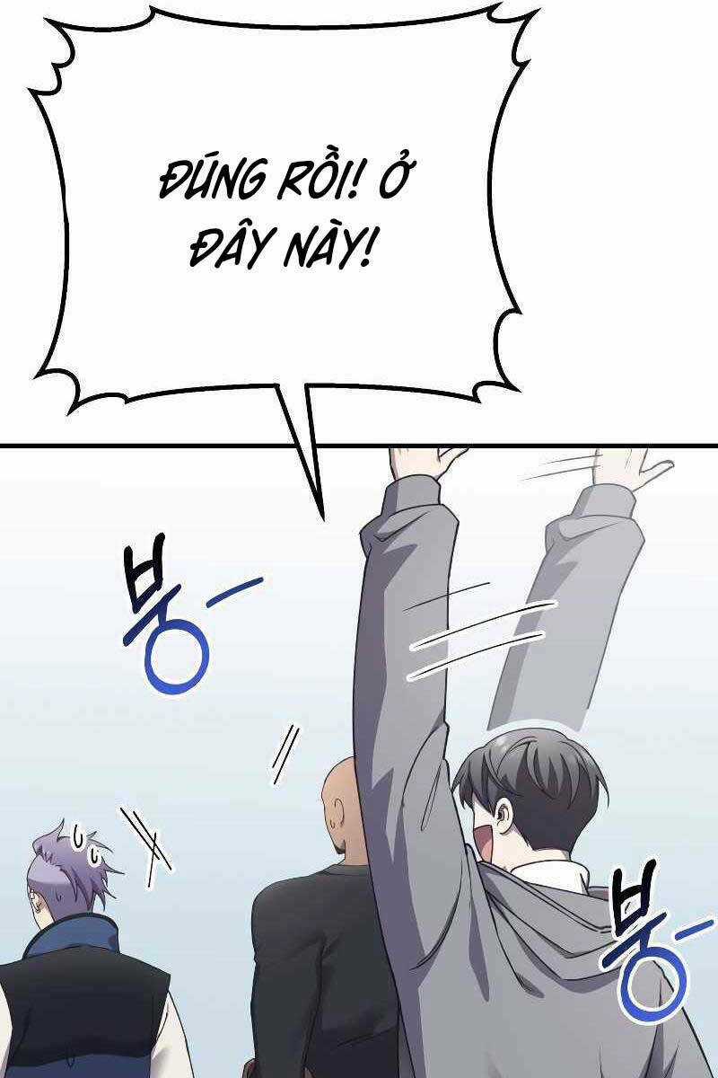 Độc Cô Dược Sư Chapter 29 trang 63