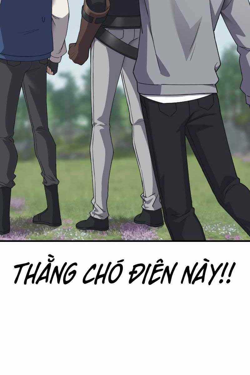 Độc Cô Dược Sư Chapter 29 trang 64
