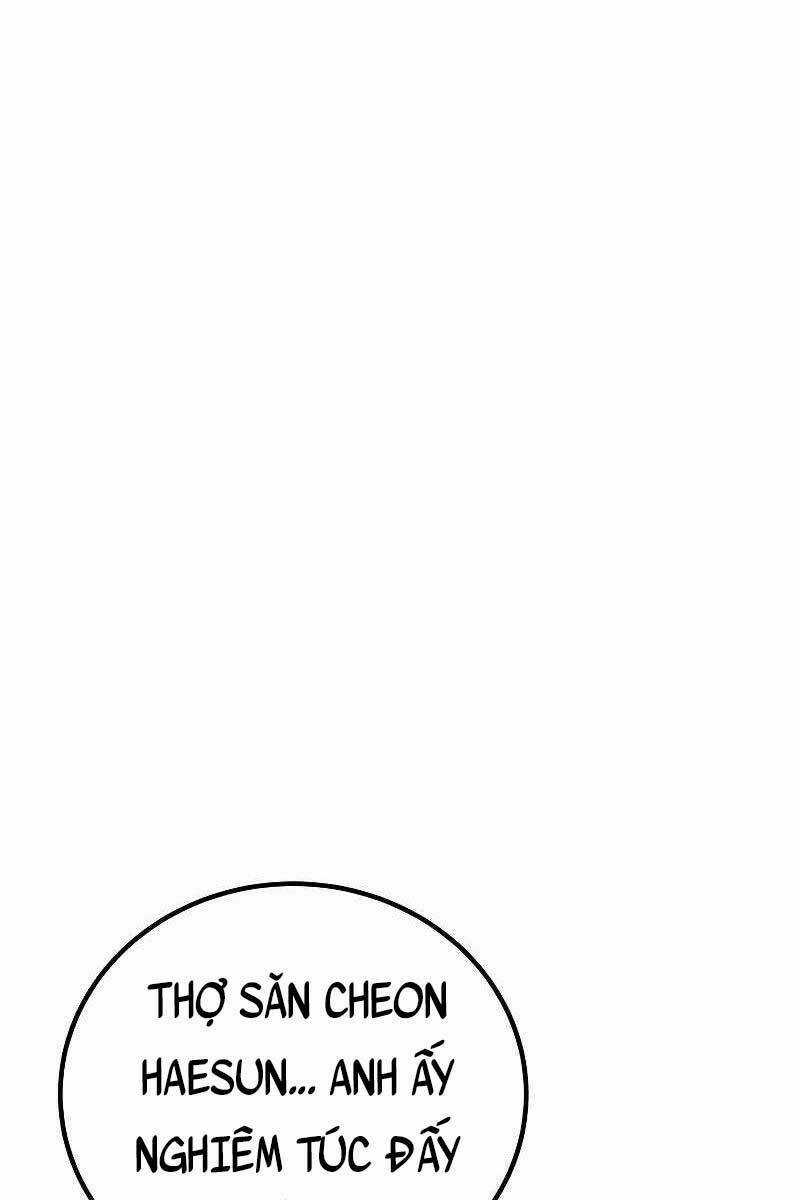 Độc Cô Dược Sư Chapter 29 trang 65