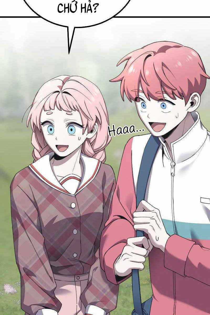 Độc Cô Dược Sư Chapter 29 trang 66