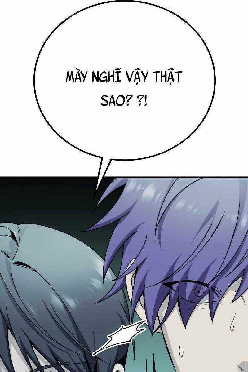 Độc Cô Dược Sư Chapter 29 trang 68